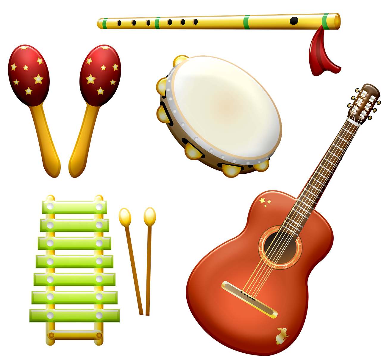 Учить музыкальные инструменты. Музыкальные инструменты. Музыкалныеинструменты. Детские музыкальные инструменты. Музыкальные инструменты для дошкольников.